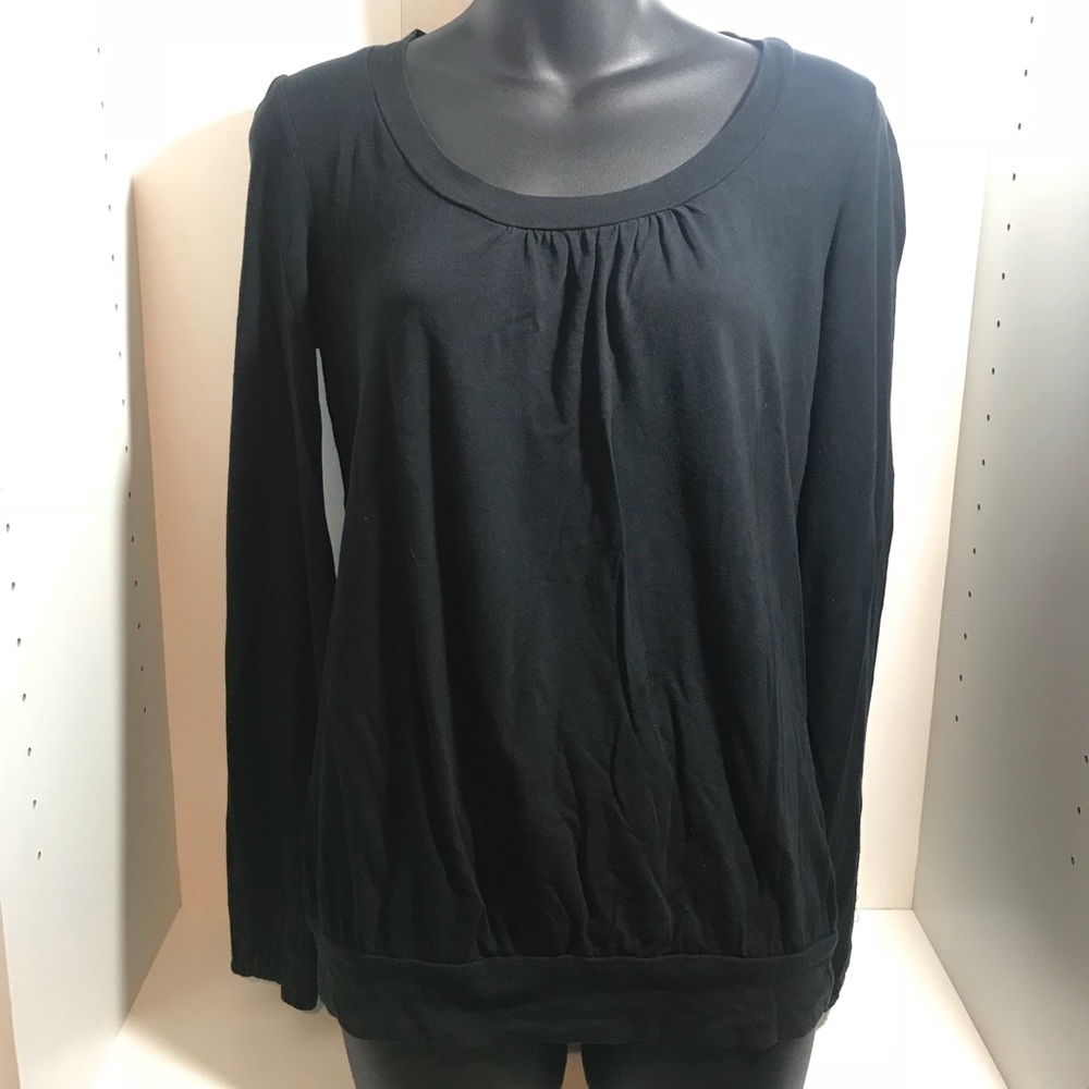 Michael Kors Size XS